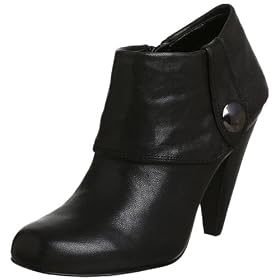 Jessica Simpson Women's Virginia Boot Shoes Jessica Simpson Women's Virginia Boot Shoes