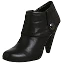 Jessica Simpson Women's Virginia Boot