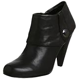 Jessica Simpson Women
