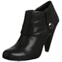 Jessica Simpson Women's Virginia Boot