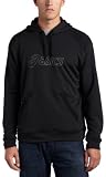 ASICS Men's Everyday Training Hoody