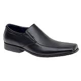 ALDO Tomer - Clearance Loafers Men's Shoes