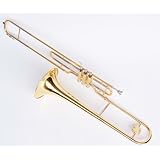 Détails sur le produit