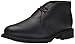 FRYE Men's James Lug Chukka Boot