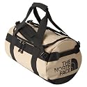 THE NORTH FACE(ザ・ノースフェイス) BC Duffel 30 30L NM08111