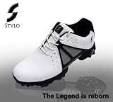 Footjoy Golf Shoes 41IYFpFupTL. SL160 Footjoy Golf Shoes
