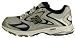 Sports : New Balance Herren Running Schuh MR 858 ST, Weite D, US 10,5 / EU 44,5