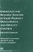 Guidelines for Sensory Analysis in Food Product Development and Quality Control
