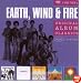 Original Album Classics [Box Set]