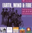 Original Album Classics