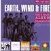 Original Album Classics [Box Set]
