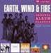 Click here to Compare Prices of Original Album Classics [Box Set]