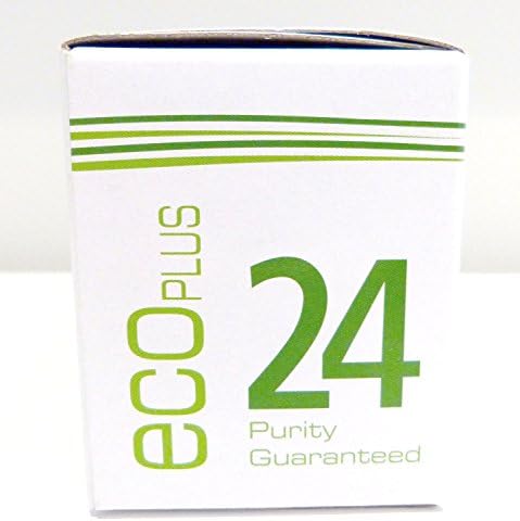 48 Purist Whipped Cream Chargers (2 boxes Purist 24) N2O nitrous oxide - Whip Cream fresh