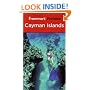 Frommer's Portable Cayman Islands