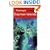 Frommer's Portable Cayman Islands