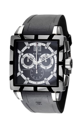 Edox Men Edox Men