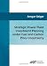 Strategic Power Plant Investment Planning under Fuel and Carbon Price Uncertainty