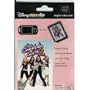 Disney Max Clip - The Cheetah Girls 2 (Digital Video Card)