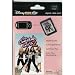 Disney Max Clip - The Cheetah Girls 2 (Digital Video Card)