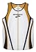 Infiniti Men Singlet