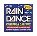 Cyclo 02456 Rain Dance 10oz Car Wax