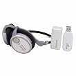 Koss Cobalt Wireless Bluetooth Stereophone