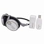 Koss Cobalt Wireless Bluetooth Stereophone