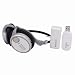 Koss Cobalt Wireless Bluetooth Stereophone