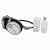 Koss Cobalt Wireless Bluetooth Stereophone