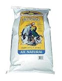 Corn Cob 50lb