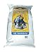 Corn Cob 50lb