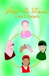 Hijab-ez Friends