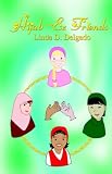 Books : Hijab-Ez Friends
