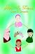 Hijab-ez Friends