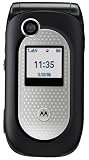 New Motorola V365 GSM cell phone No Locks