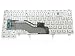 Dell replacement E6320, E6420, E5420, XT3 keyboard black with pole US