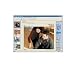 New-Camera Mgmt Software w/ MPEG4 - KX-BB-HNP17A
