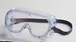 ^Fluid Protective Goggles - Standard, Each Min.Order is 1 EA ( 1 Each / Each ) ^Fluid Protective Goggles - Standard, Each Min.Order is 1 EA ( 1 Each / Each )