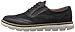 Skechers Performance Men's On-The-Go Tagger Walking Shoe