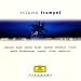 Deutsche Grammophon
