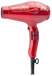Parlux 3800 - Secador de pelo profesi...