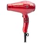 Parlux 3800 - Secador de pelo profesional de cer�m&hellip de Parlux