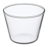 iwaki �p�C���b�N�X �v�����J�b�v100ml BT904