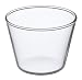 iwaki �p�C���b�N�X �v�����J�b�v100ml BT904
