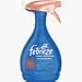 Health & Personal Care : Procter & Gamble 19737 Febreze Antimicrobial