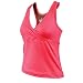 Apparel : CrossTrainer Support Tank 722720