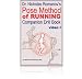 Pose Running Drills Booklet