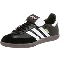 adidas Men's Samba K Soccer Shoe