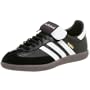adidas Men's Samba K Soccer Shoe