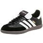 adidas Men's Samba K Soccer Shoe
